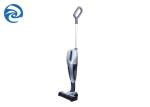 2 In 1 Cordless Handheld Vacuum Cleaner 27000rpm 14.8V