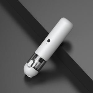 Quality 6000Pa Portable Car Vacuum Cleaner Household Suction P05 wholesale