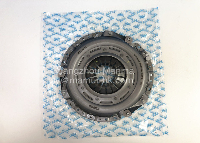 CN2C15 7563BA Clutch Pressure Plate