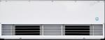63db Centrifugal Flow Industrial Air Curtain Door For Tall Gate