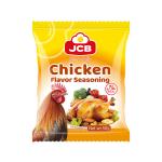 Shrimp Flavored Pure Msg Powder Chicken Noodle Soup Seasoning Packet Essence