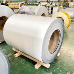 3003 Coated Aluminum Coil for Great Wall ACP 0.5x1200mm 0.6x1200mm