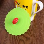 cute design high quality best products kitchen accessories silicone bowl cover