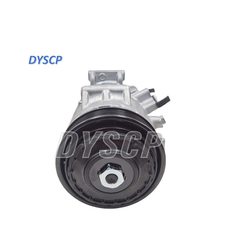 88310-F4040 88310F4040 12V Ac Compressor Replacement For Toyota Izoa 2.0 C-HR 2020 6PK