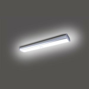 Quality Antiwear Under Kitchen Cabinet Lighting , Multiscene Under Cupboard LED Lights wholesale
