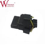 Motorcycle Universal Ignitor CDI for FZ16