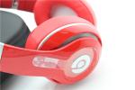 Beats by Dr. Dre Studio 2 2.0 Headphones Over-Ear Noise Cancellation Headband