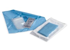 Quality Hospital Disposable Medical Equipment Covers Surgical Sterile Camera Cover wholesale