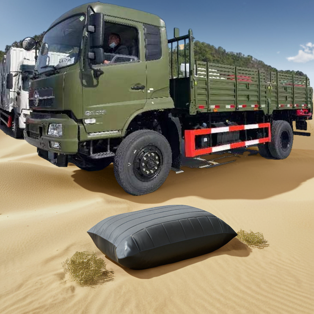 DONGFENG 4x4 Cargo Truck with All Camera 6x6 off Road Manual 3 Ton 4x4 Armored Vehicle