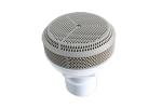 5 Inch Bath Vgb Hot Tub Suction And Drain , Spa Replacement Parts