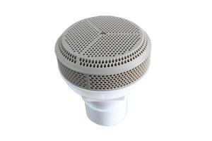 Quality Safety Suction Drainage Component For Massage Bathing with Smooth Face wholesale