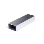 Square Hollow Welded Seamless Stainless Steel Pipe 3 inch ASTM 309 S30920