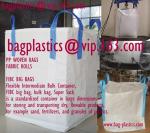 pp bags, pp sacks, pp woven bags, nonwoven bags, woven bags, big bag, fibc,