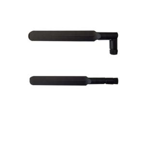 Quality Long Range 4G LTE Antenna , High DBI 4G LTE Directional Antenna 50 Ohm wholesale