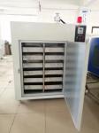 500C Pharmaceutical Drying Oven CE