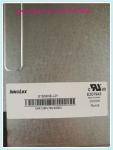 INNOLUX 15inch 1024*768 Industrial LCD Panel 60Hz Whole Angle 88/88/88/88