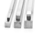 201 304 304L 316 316L 309S/310S/321 430 Bright Polished Round Rod 304 Stainless