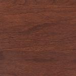 Wood Grain PVC Furniture Film Vinyl Sheet For Cupboard