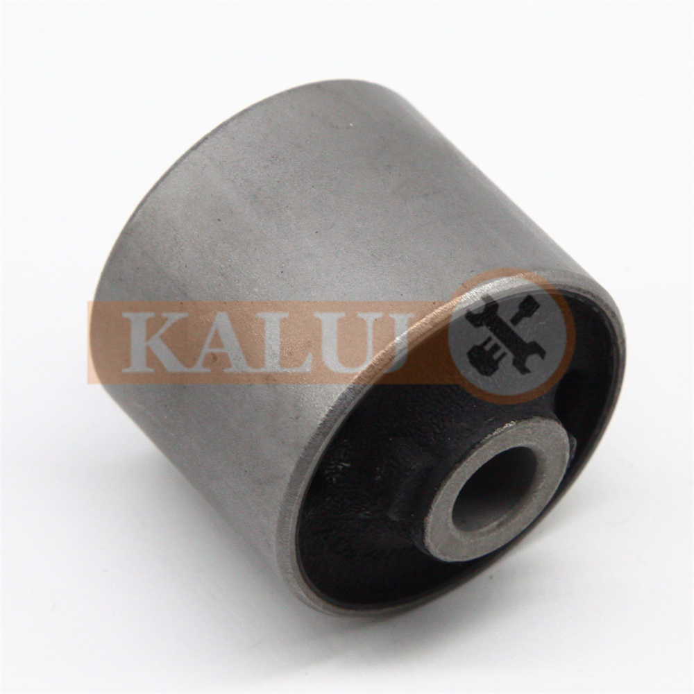 48710-35050 48710-35060 48710-35070 Rear Suspension Bushing To-yota Le-xus