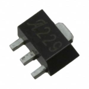 Quality A3283ELT wholesale