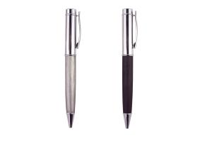 Quality Newly style Metal Pen Crystal diamond Pen stylus pen advertising gift Pen plastic ball Pen wholesale
