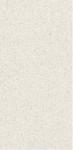 3200x1600 Big Board Large Format Polished Marble Look Porcelain Tile Beige Color