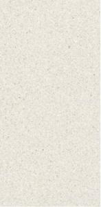 Quality Countertop Patterned 1600X3200X12 Bathroom Ceramic Tile wholesale