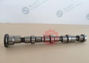 Quality ISDe Engine Camshafts 3970117 For Construction Machinery wholesale