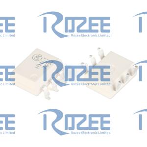 Quality H11L1SR2M wholesale