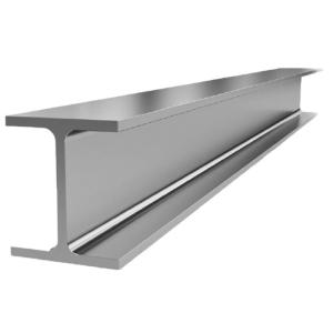 Quality U Stainless Steel Profile Trim Channels 201 304 316 316l 10mm wholesale