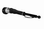 Mercedes Benz W221 Car Rear Suspension System 2213205613