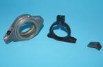 Mitsubishi gripper bar holder,Mitsubishi support,Mitsubishi spare parts