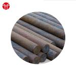 Chrome Alloy Steel Grinding Rods 60HRC 50HRC Special Steel Bar Unbreakable