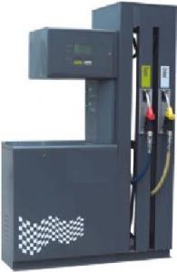 Quality CWK50F Series Fuel Dispenser wholesale