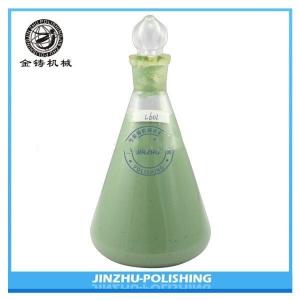 Quality Liquid Metal Wax Polishing Machine Accessories For Stainless Steel Surface wholesale