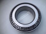 KOYO Taper Roller Bearing 32217JR