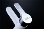 Metal Switch Lead Free Water Filter Faucet Stainless Steel Filter Ceramic Valve
