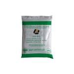 Reflective 25kg Thermoplastic Road Marking Paint