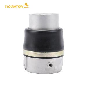 Quality Sleeve Type Seat Air Spring For Cabin Truck Exr370 Ce97 1-52110-142-1 wholesale