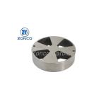OEM Mwd Parts Cemented Tungsten Carbide Wear Parts Stator Rotor Liner Customizab
