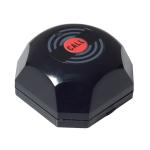 Nursing home equipment wireless nurse call bell in hot sales