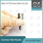 DLLA152P1507 Common Rail Nozzle For Bosch Injectors 0 445120073