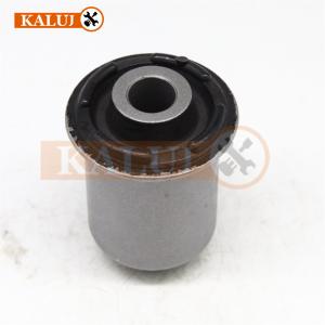 Quality 54551-2B000 54500-4H000 Arm Bushings Hyun-dai Ix55 Sante Fe K-ia Sorento wholesale