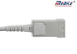 Smith Medical Compatible BCI 3311 Oxygen Sensor Extension Cable