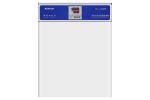 OEM Thermostatic Incubator 220V Bacteria Tissue Culture Incubator