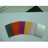 Buy cheap Mirror Finish Aluminum Composite Panel from wholesalers