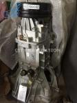Iveco Truck Manual Transmission Gearbox For Yuejin Car Fitment C100 C300 C500 75