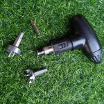 cleat wrenches cleat wrench golf spike wrench golf cleat golf wrench golf cleat