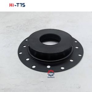Quality 241 50T 241*50 connection disk wholesale
