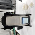 Powder Paste Liquid Spectrophotometer Accessories Universal Test Components